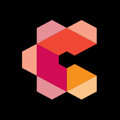 The Chemours Company logo
