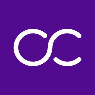 Crown Castle logo