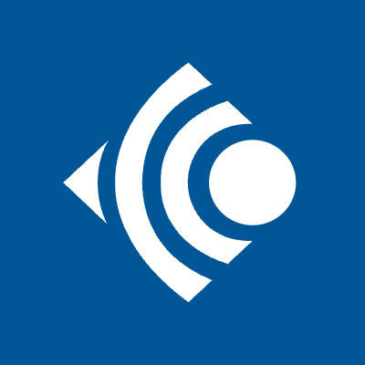 Cameco Corp logo