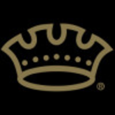 Crown Holdings Inc logo