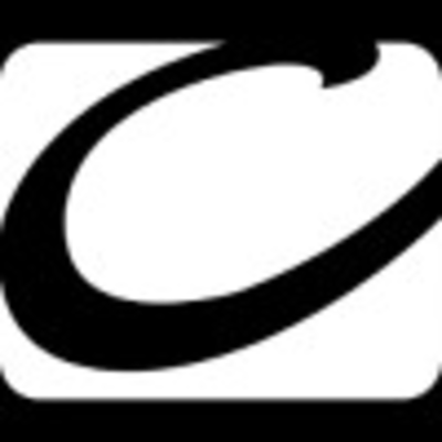 Clear Channel Outdoor Holdings, Inc. logo