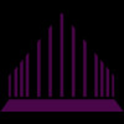 Century Communities, Inc. logo
