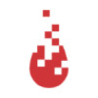 CareDx, Inc. logo
