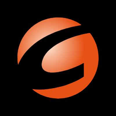 Celanese Corporation logo