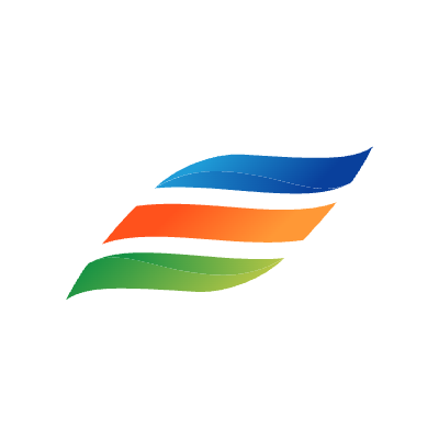 Constellation Energy logo