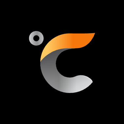 Celsius Holdings, Inc. logo