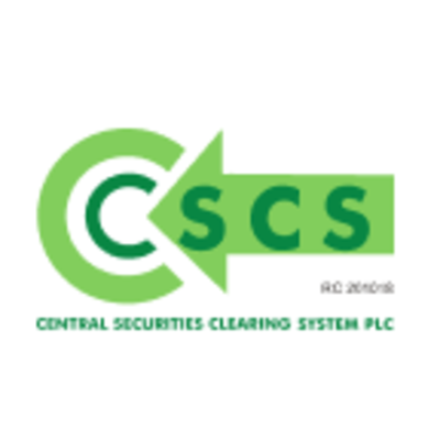 Central Securities Corp logo