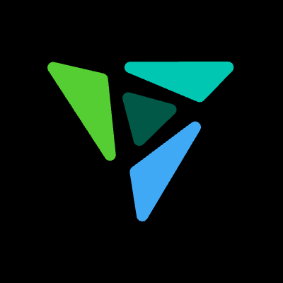 CF Industries logo
