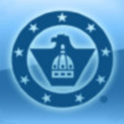 Capitol Federal Financial, Inc. logo