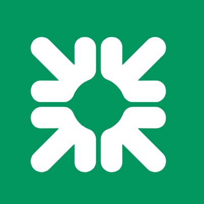 Citizens Financial Group logo