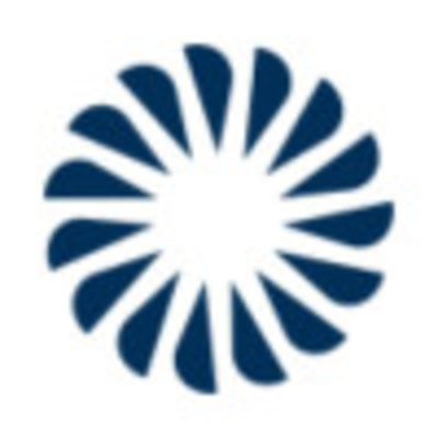 Cullen/Frost Bankers, Inc. logo