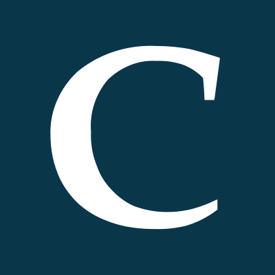 Carlyle Group Inc logo