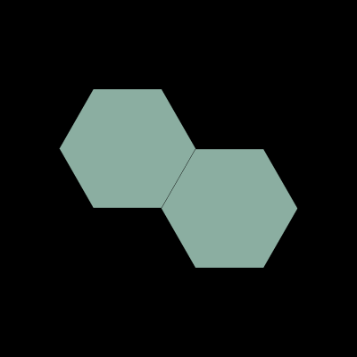 Centerra Gold Inc. logo