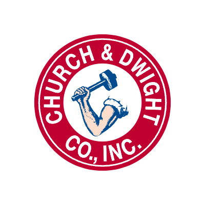 Church & Dwight logo