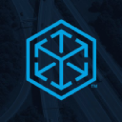 C.H. Robinson logo