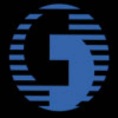 Chunghwa Telecom ADR logo