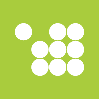 Cipher Digital Inc logo