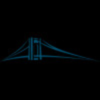 Cincinnati Financial logo