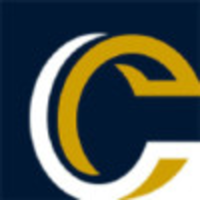 Columbia Financial, Inc. logo