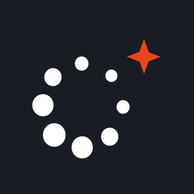 Cellebrite DI Ltd. logo
