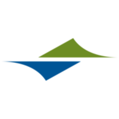 Cleveland-Cliffs Inc. logo