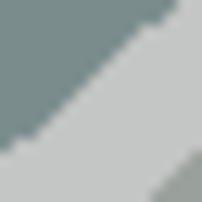 Cornerstone Strategic Investment Fund Inc logo