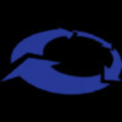 Calumet, Inc. logo