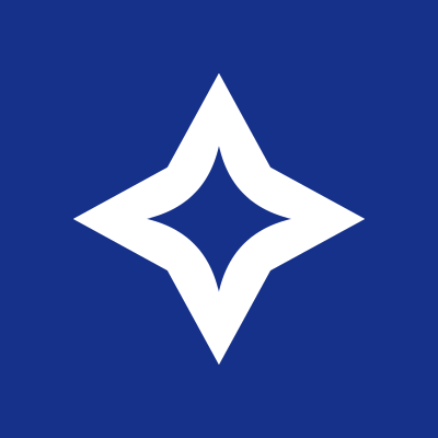 CleanSpark, Inc. logo