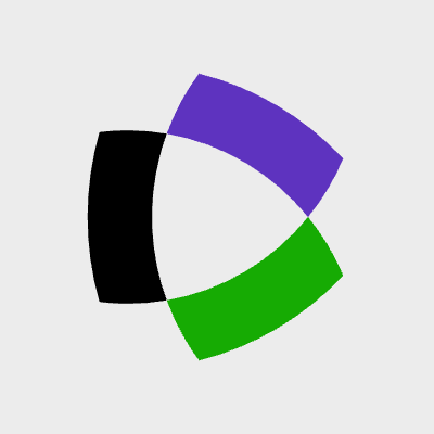 Clarivate Plc logo