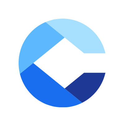 Clorox logo