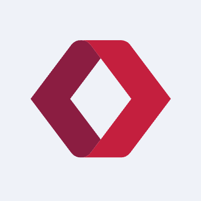 Canadian Imperial Bank of Commerce logo