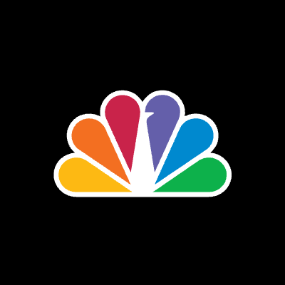 Comcast logo