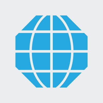 CME Group logo