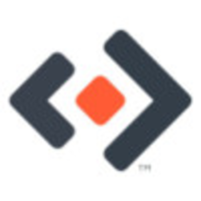 Cimpress plc logo