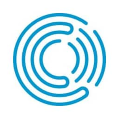 COMPASS Pathways plc logo