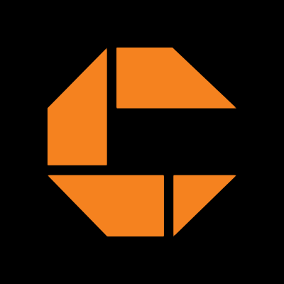 Costamare Inc. logo