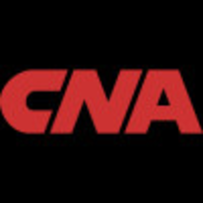 CNA Financial Corp logo