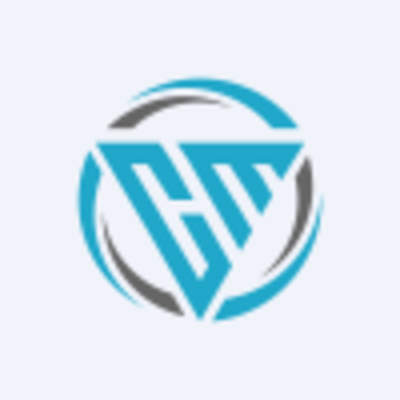 Collective Mining Ltd. logo