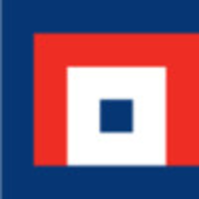 CNO Financial Group, Inc. logo
