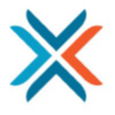 Centessa Pharmaceuticals plc logo