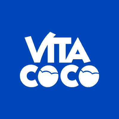 The Vita Coco Company, Inc. logo