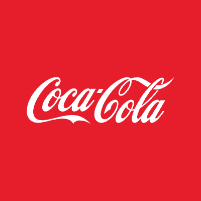 Coca-Cola Consolidated Inc logo