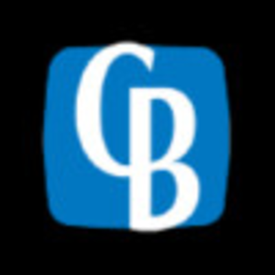 Columbia Banking System, Inc. logo