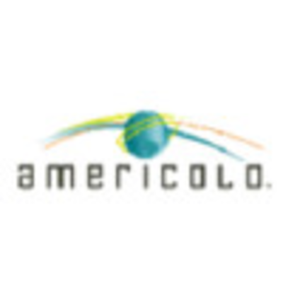 Americold Realty Trust, Inc. logo