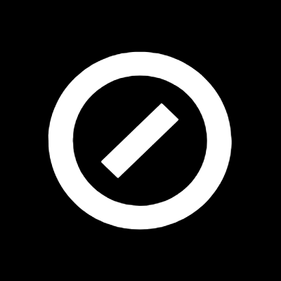 Compass, Inc. logo
