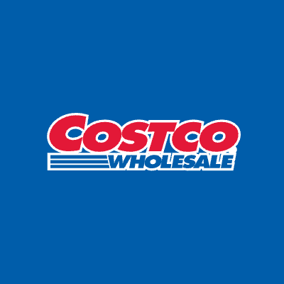 Costco logo