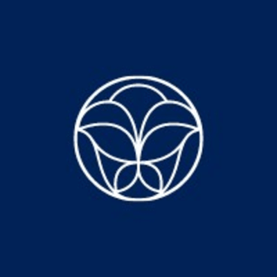 Coty Inc. logo