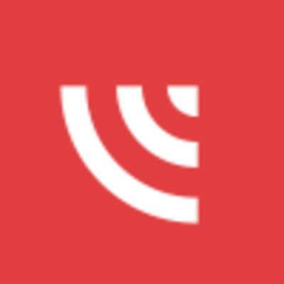 Corpay logo