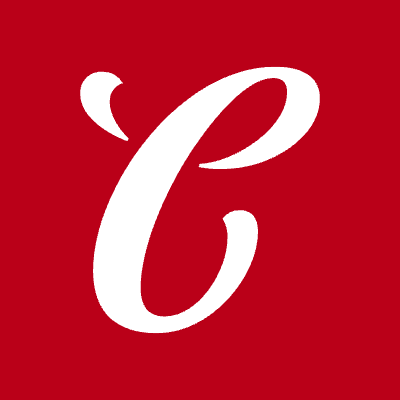 Campbell's Company (The) logo