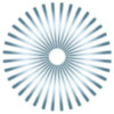 Catalyst Pharmaceuticals, Inc. logo